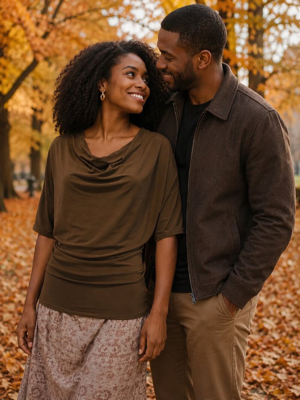 Joseph Ribkoff pullover